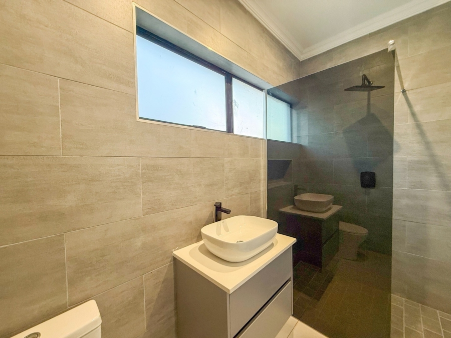 4 Bedroom Property for Sale in Melodie North West